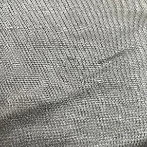 Weatherproof Shirt Men's XXL Black Long Sleeve Performance Lightweight - Picture 8 of 9